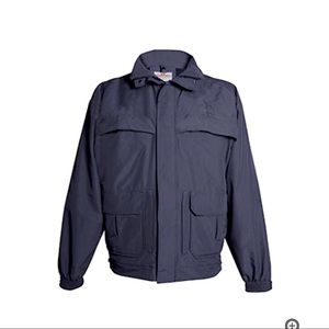 Flying Cross 54100A & 7990GTXA - 4XLT - NWOT - sold as a set!